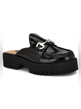 Nine West